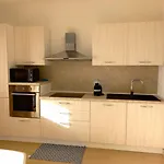 Affittimoderni Trinita Di Agultu View Daire