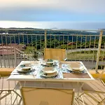 Daire Affittimoderni Trinita Di Agultu View