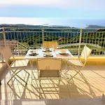 Daire Affittimoderni Trinita Di Agultu View