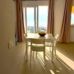 Affittimoderni Trinita Di Agultu View *