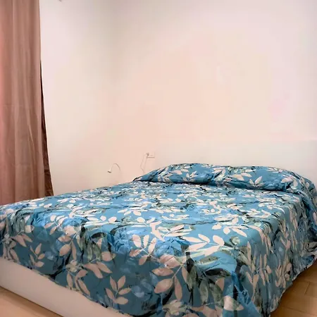Affittimoderni Trinita Di Agultu View * Cascabraga