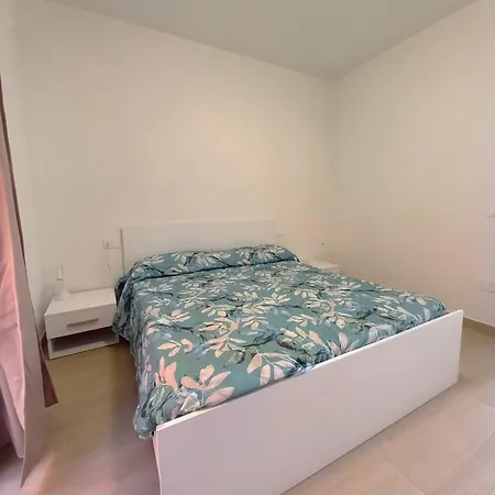 Affittimoderni Trinita Di Agultu View * Cascabraga